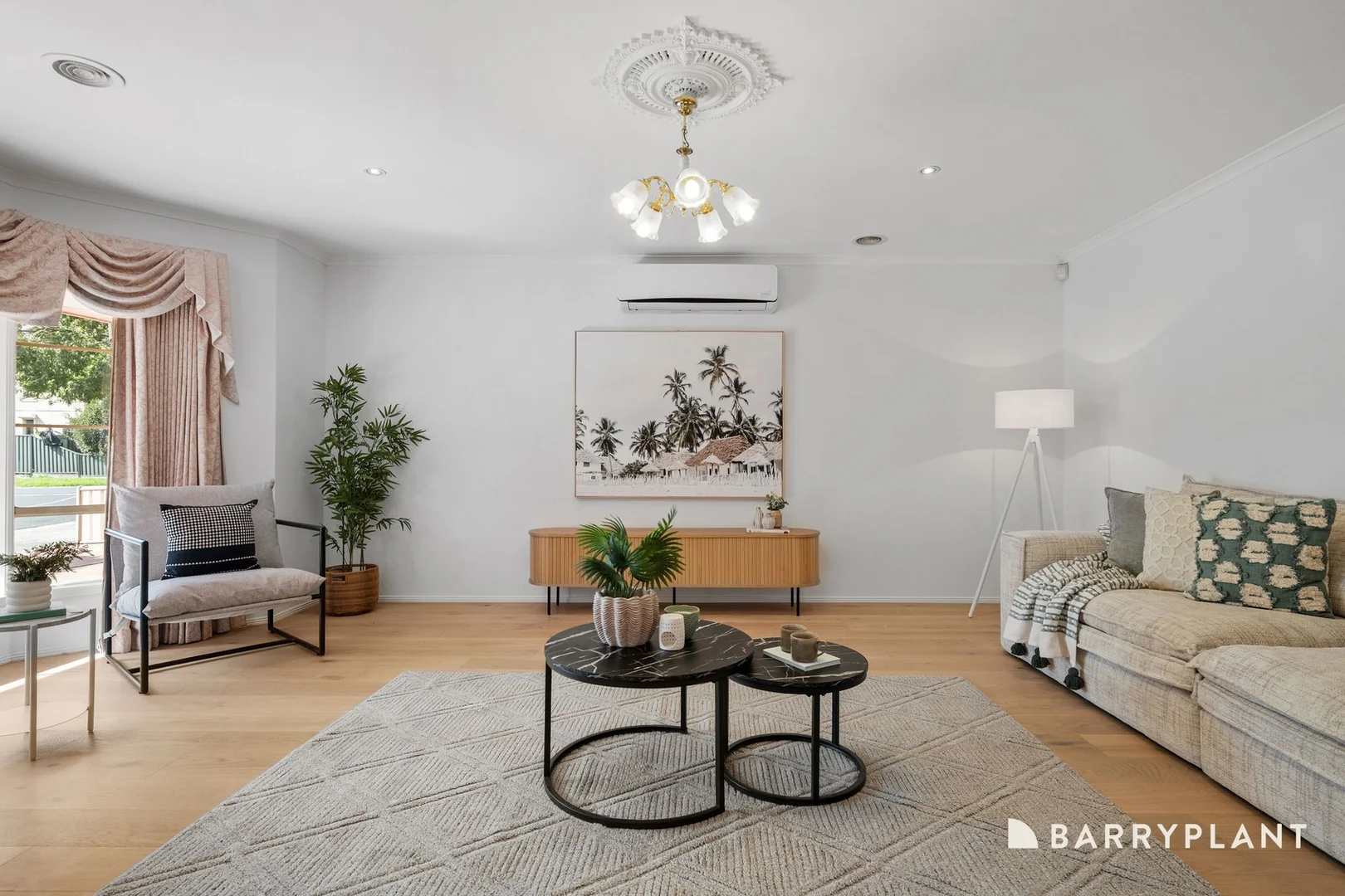 Additional image 3 of 34 Troon Crescent, Sunshine North VIC 3020