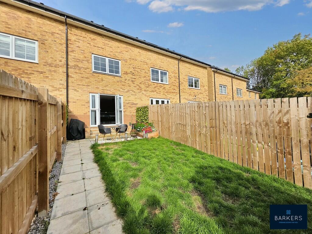 Additional image 16 of Leafcutter Way, Cleckheaton