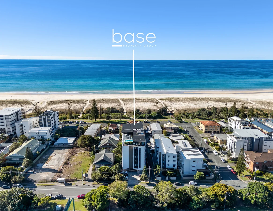 501/85 Golden Four Drive, Bilinga QLD 4225