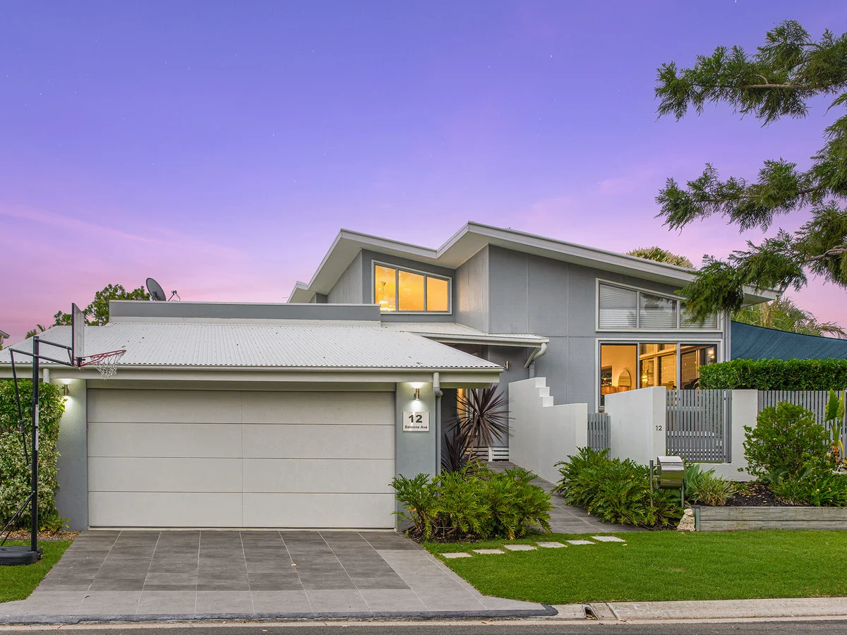Additional image 24 of 12 Balonne Avenue, Sinnamon Park QLD 4073