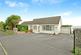 Dudman Road, Truro, Cornwall, TR1