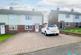 Reynard Crescent, Renishaw, S21 3WD