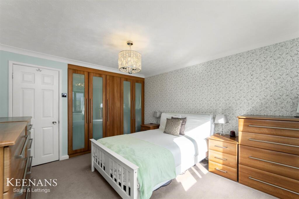 Additional image 33 of Kentmere Close, Burnley