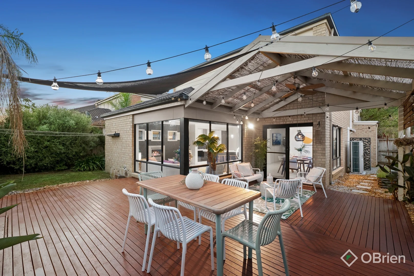 Additional image 13 of 23 Monbulk Crescent, Rowville VIC 3178