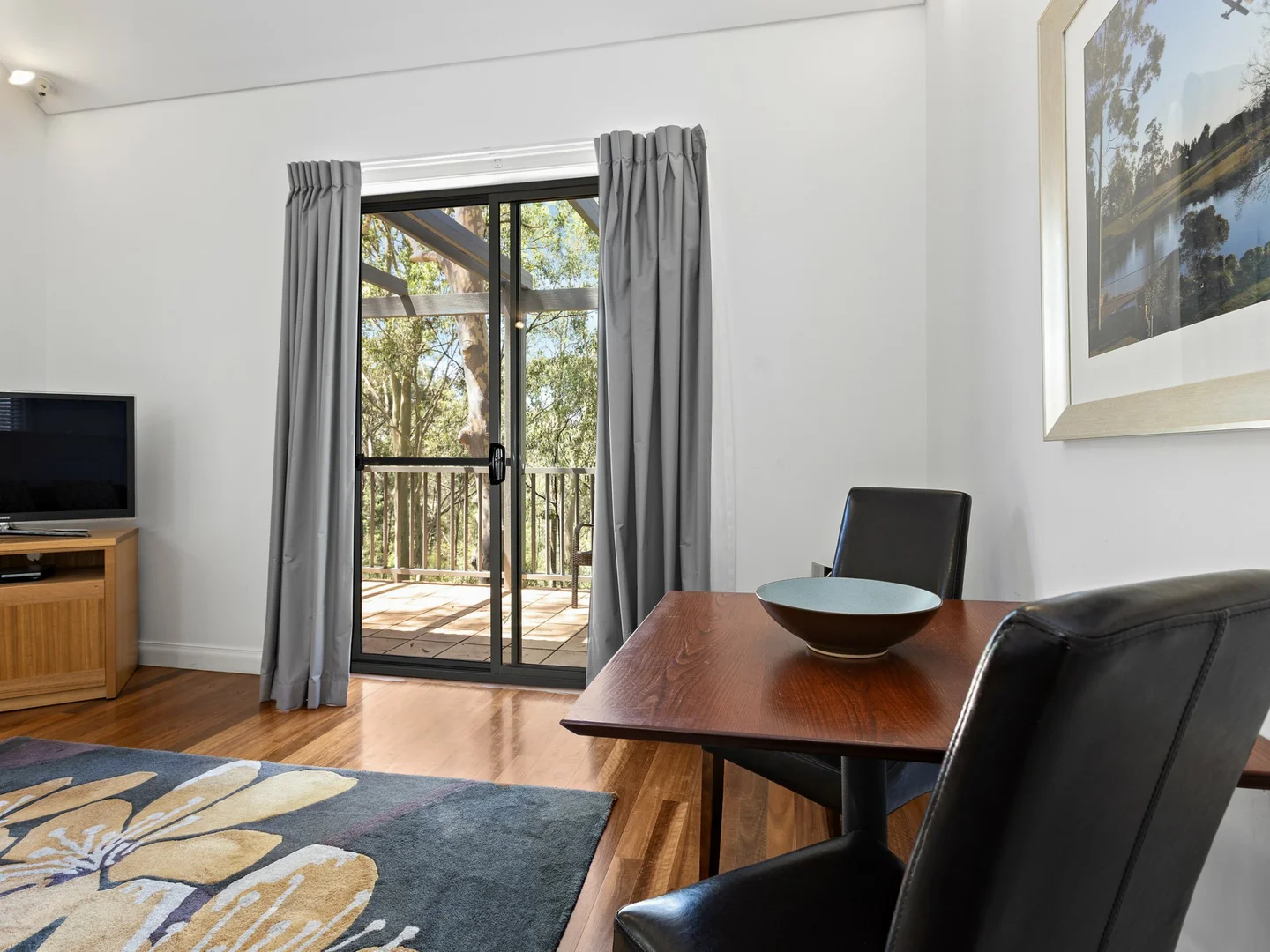 Additional image 10 of 643/15 Thompsons Road, Pokolbin NSW 2320