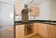 Additional image 4 of Primrose Drive, Ecclesfield, Sheffield, S35