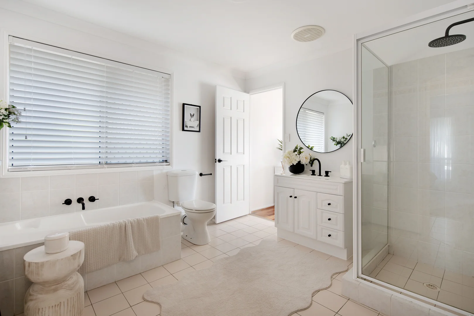 Additional image 18 of 7 Hudson Court, Benowa QLD 4217