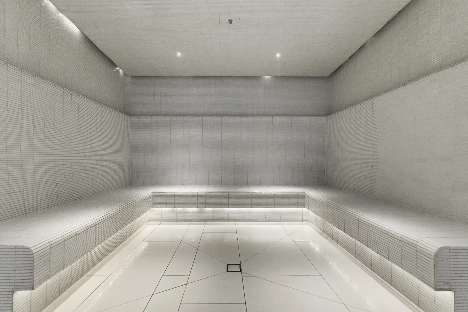 Additional image 12 of 516/280 Albert Street, East Melbourne VIC 3002