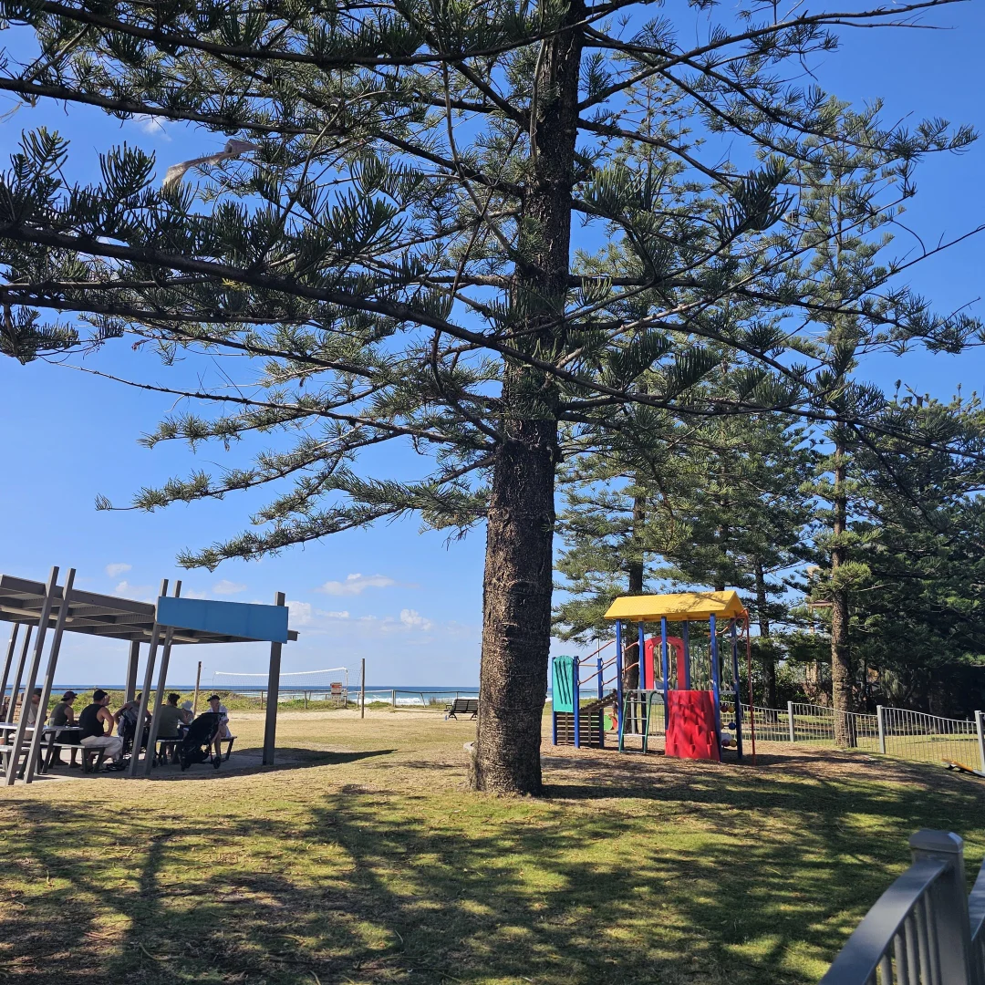 Additional image 24 of 15/9 Francis Street, Mermaid Beach QLD 4218