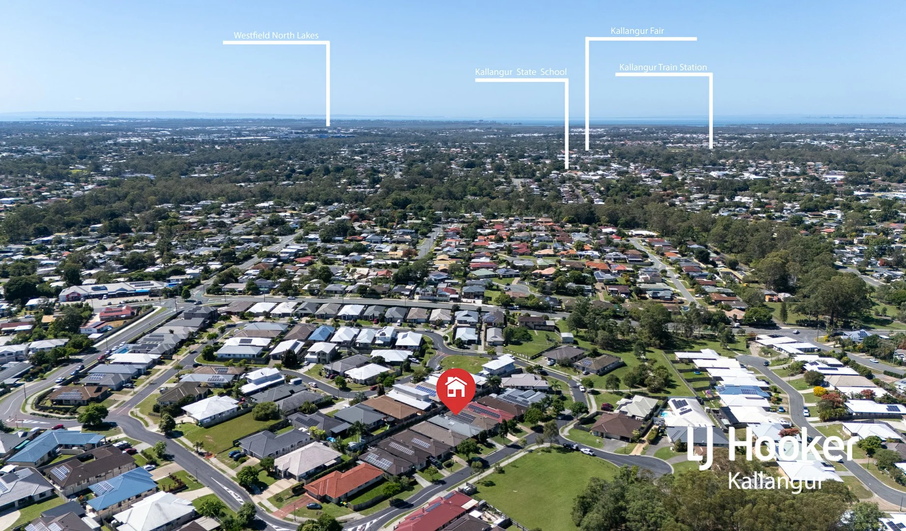 Additional image 20 of 62 Ascot Crescent, Kallangur QLD 4503