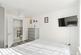 Additional image 7 of Aspen Court, Normanton, WF6