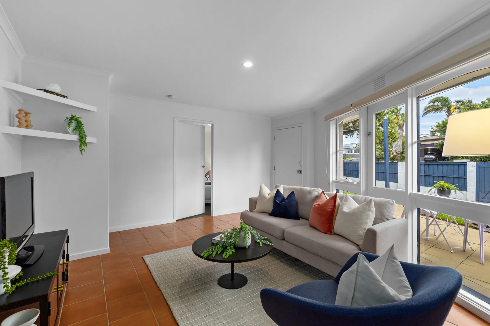 Additional image 4 of 2/14 Bay Street, Mordialloc VIC 3195