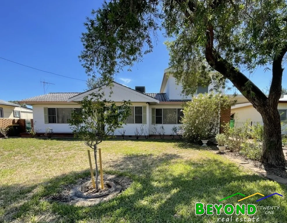 Additional image 6 of 40 Bobs Street, Gilgandra NSW 2827