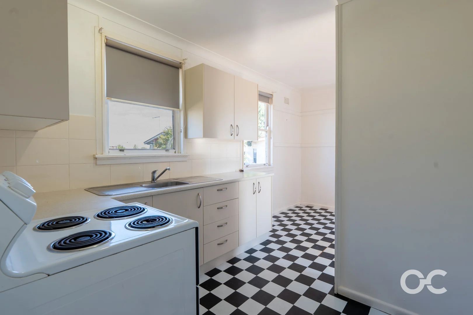 Additional image 7 of 3 Garema Road, Orange NSW 2800