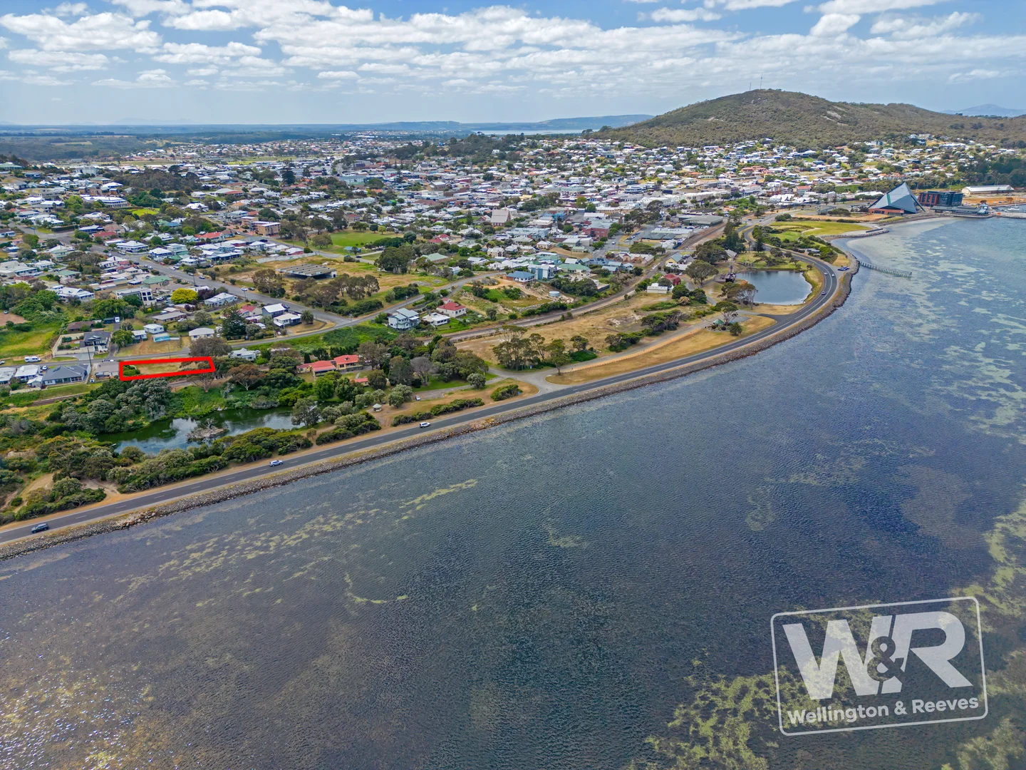 Additional image 6 of 29 Festing Street, Albany WA 6330