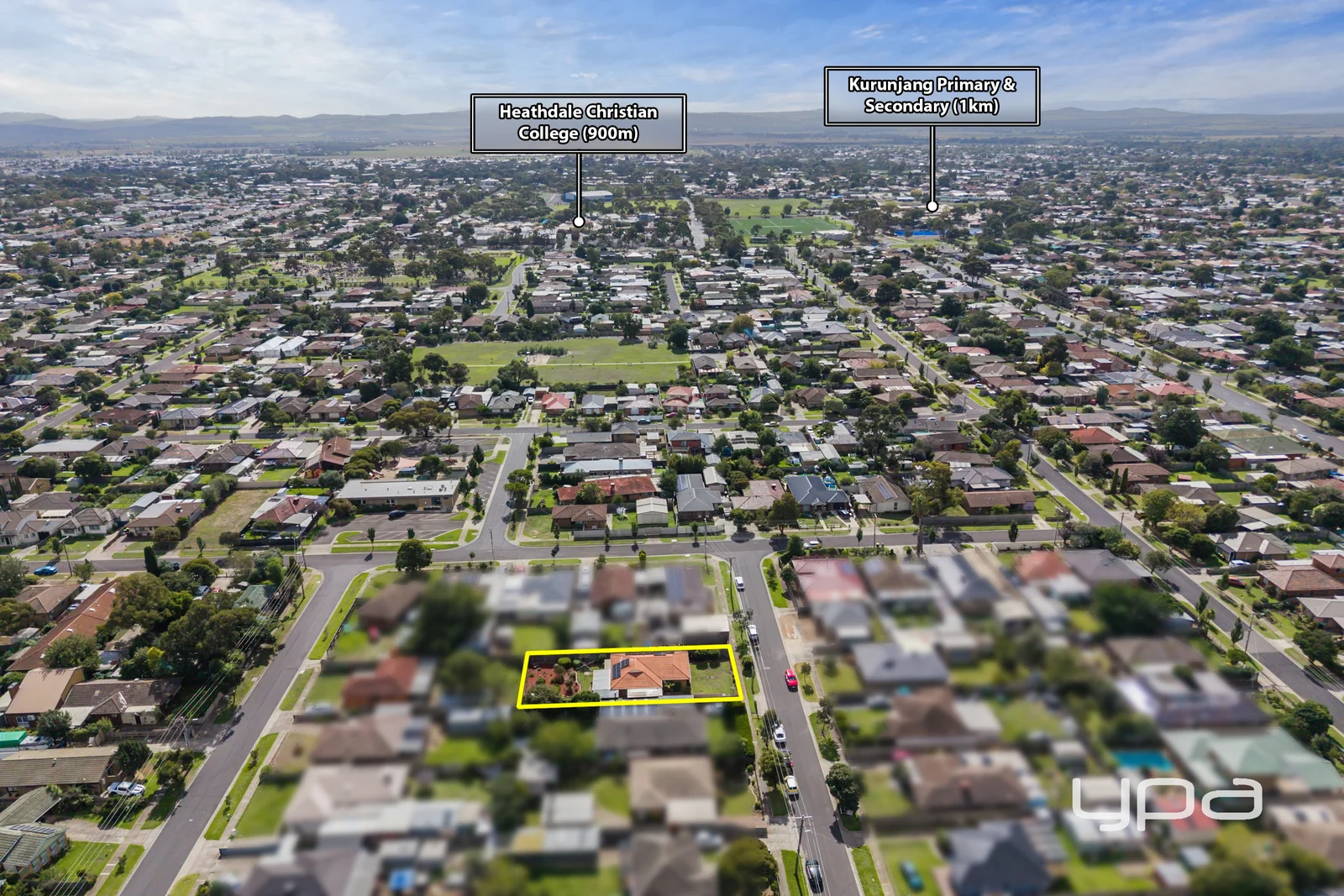 Additional image 18 of 15 Gladstone Grove, Melton VIC 3337