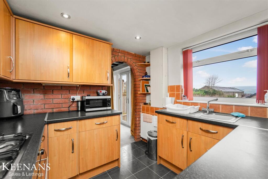 Additional image 4 of Lowthwaite Drive, Nelson