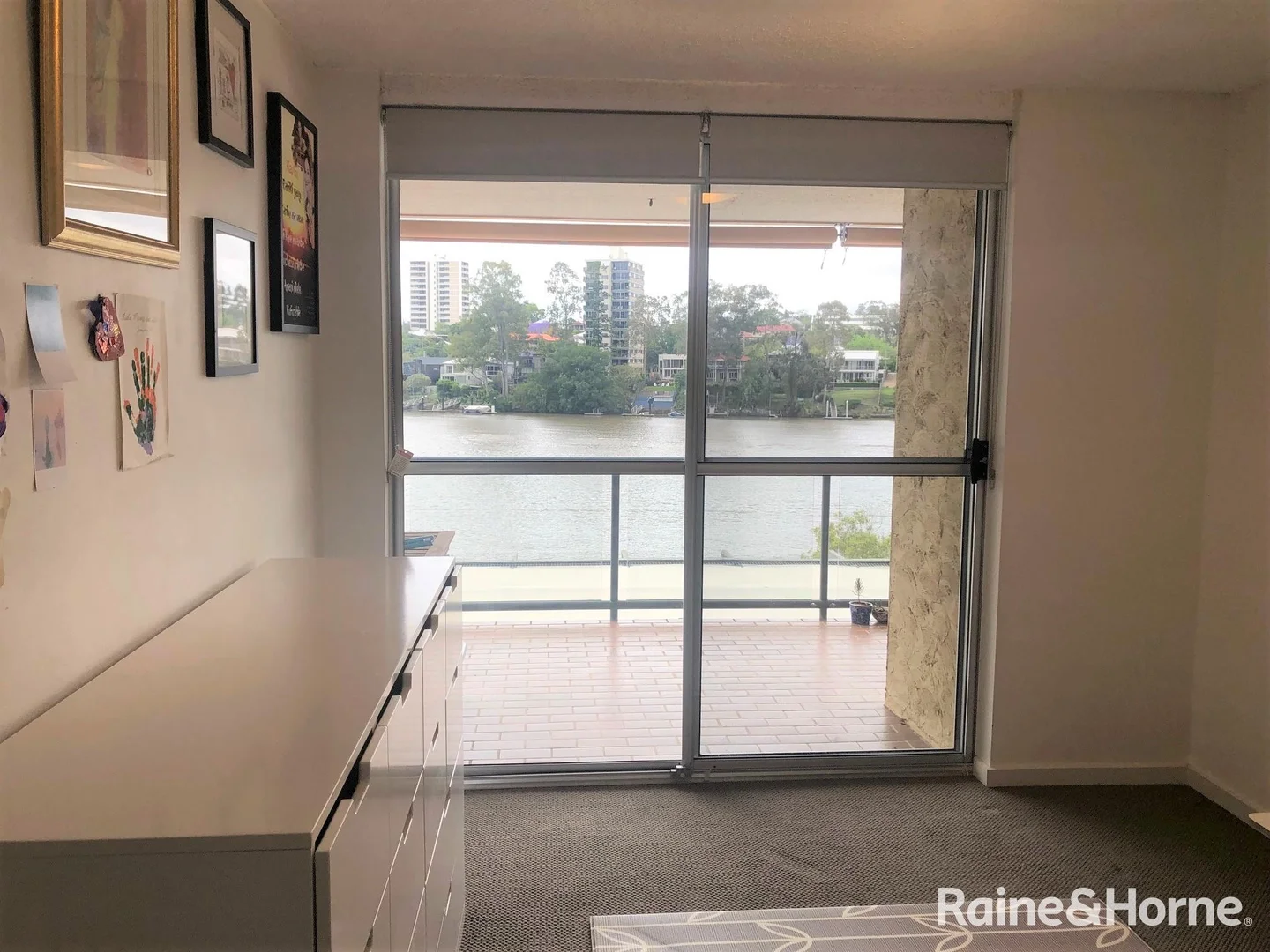 Additional image 8 of 5/164 Macquarie Street, St Lucia QLD 4067