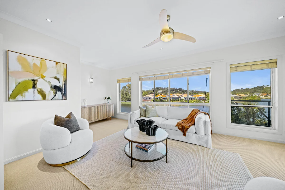 Additional image 22 of 126 Dunlin Drive, Burleigh Waters QLD 4220