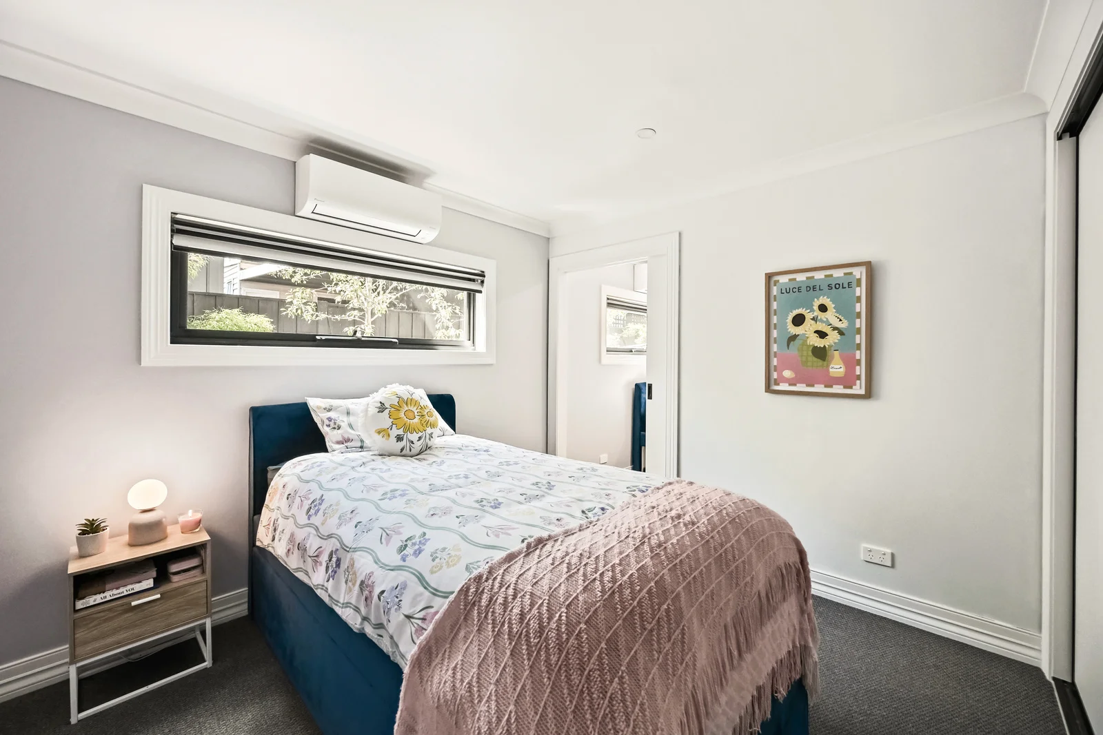 Additional image 20 of 25 Webster Street, Ironbark VIC 3550