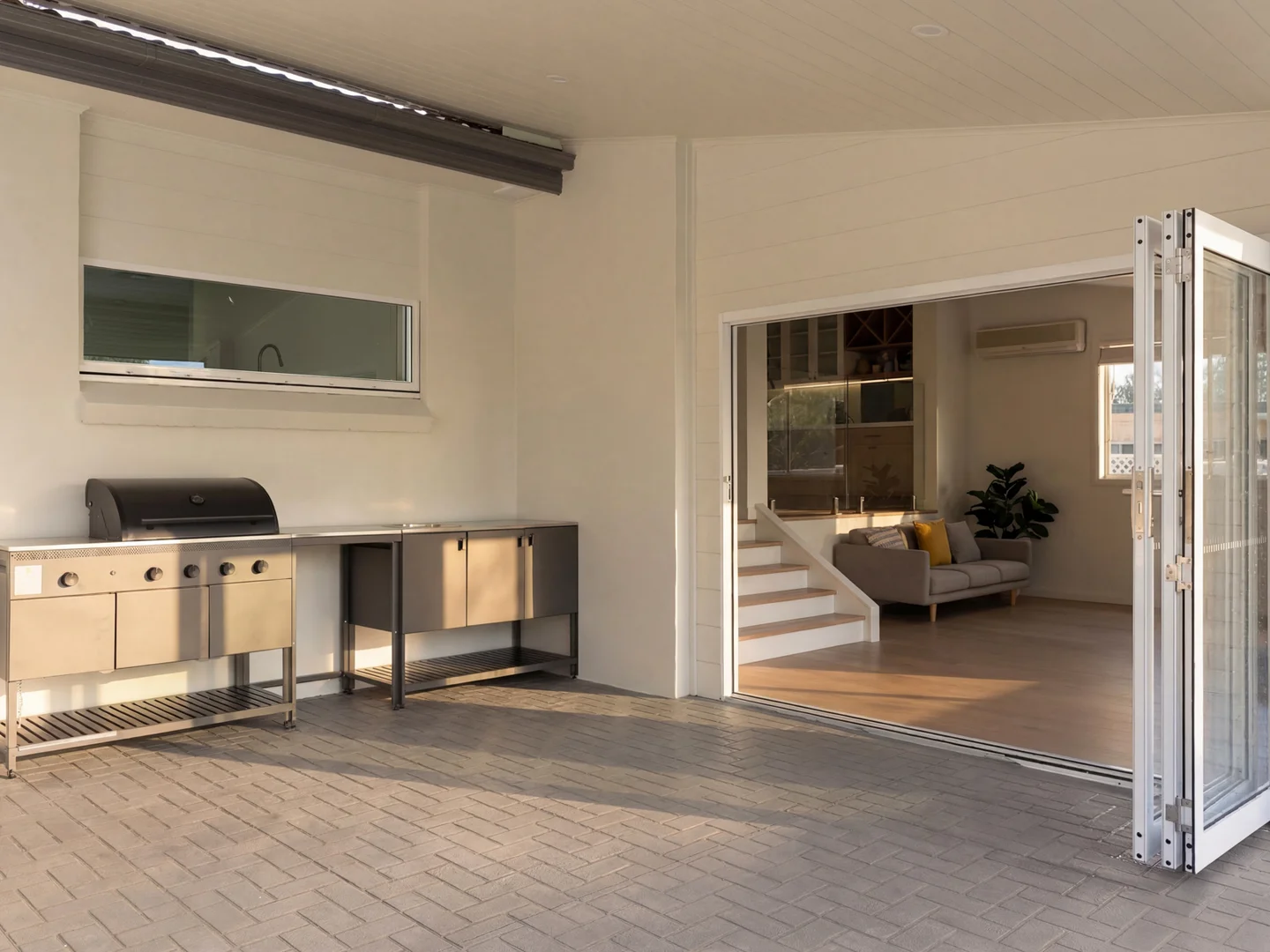 Additional image 15 of 13 McCall Avenue, Camden South NSW 2570
