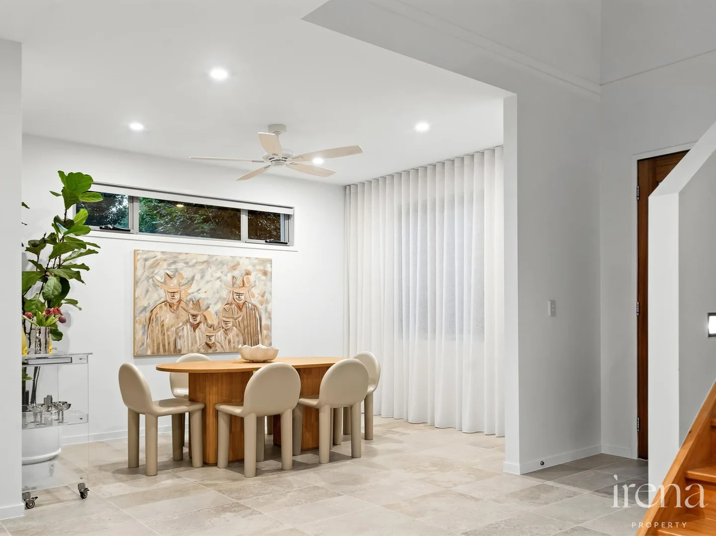 Additional image 6 of House 17/30 Oakview Circuit, Brookwater QLD 4300