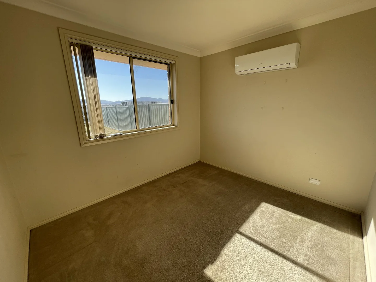 Additional image 11 of 11 Morning View Close, Quirindi NSW 2343