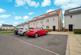 Additional image 21 of Ardcrags Terrace, East Kilbride, Glasgow, South Lanarkshire, G75