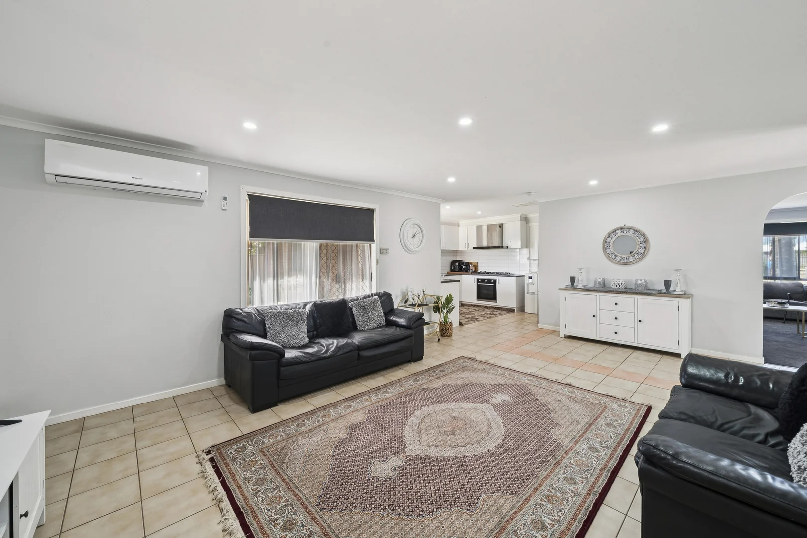 52 Fordyce Street, Shepparton VIC 3630 photo 4