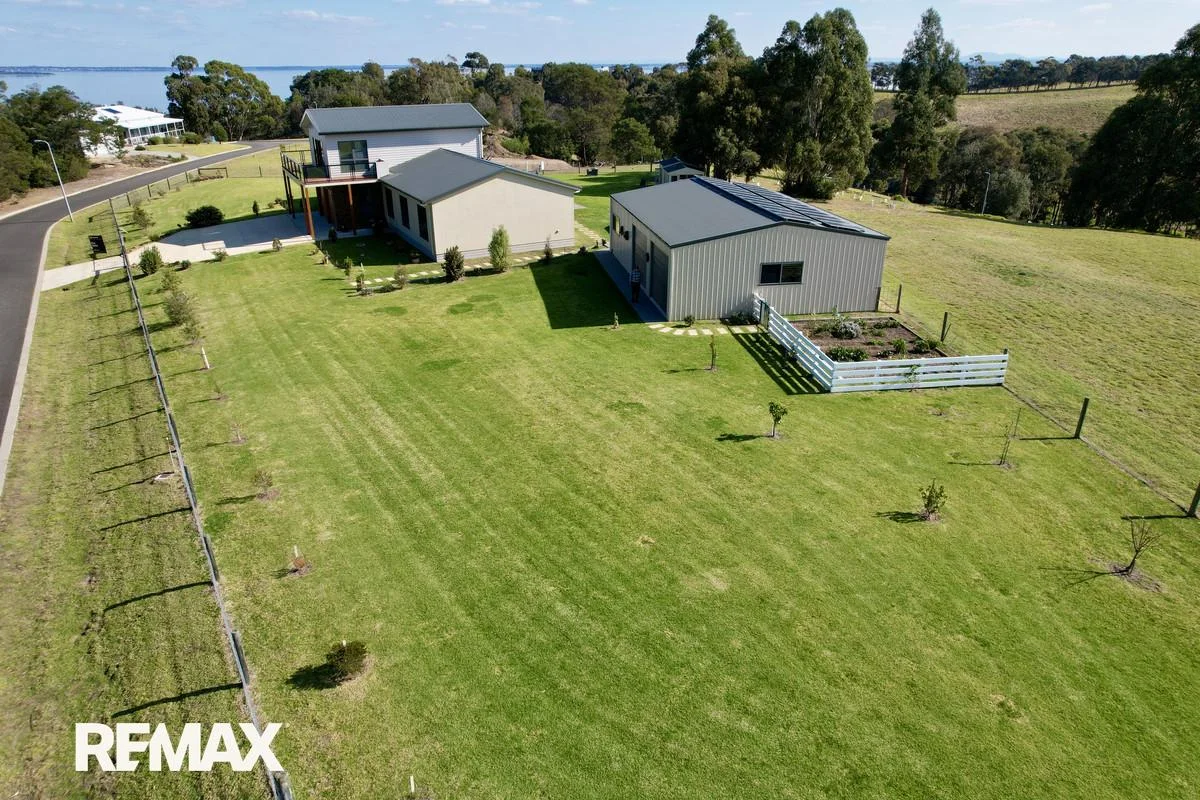 Additional image 28 of 2 Matthew Avenue, Metung VIC 3904