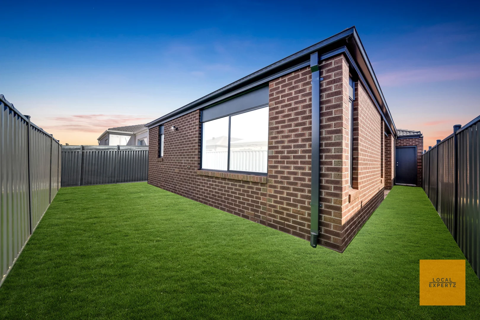 Additional image 15 of 30 Bindaree Drive, Melton South VIC 3338