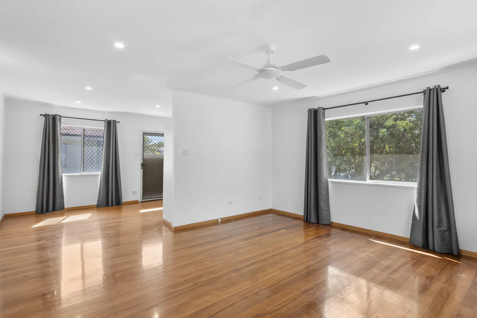 Additional image 2 of 1 Tanby Street, Sunnybank Hills QLD 4109