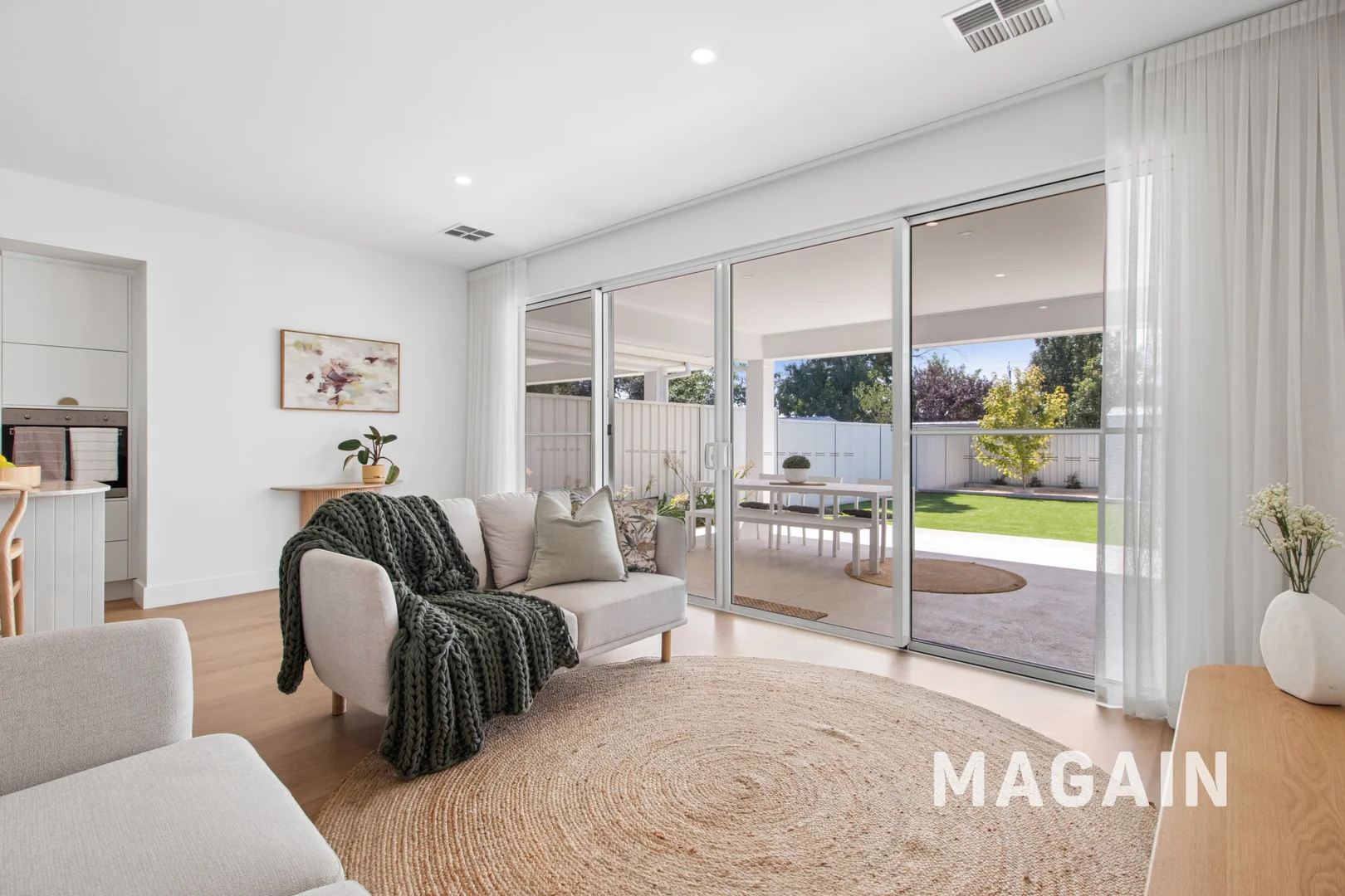 Additional image 9 of 57A Nelson Street, South Plympton SA 5038