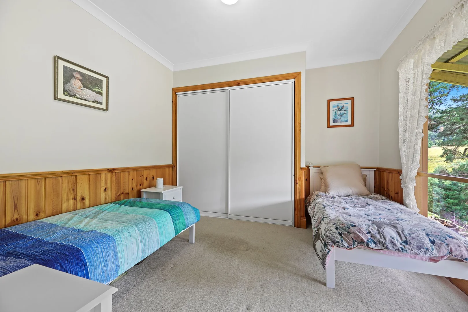 Additional image 5 of 244 Mirboo North-Trafalgar Road, Trafalgar South VIC 3824