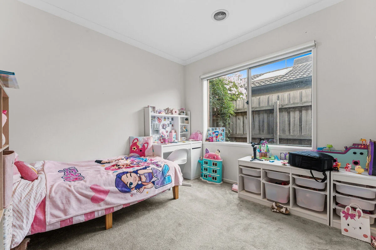 Additional image 7 of 7/1-5 Meaby Drive, Pakenham VIC 3810