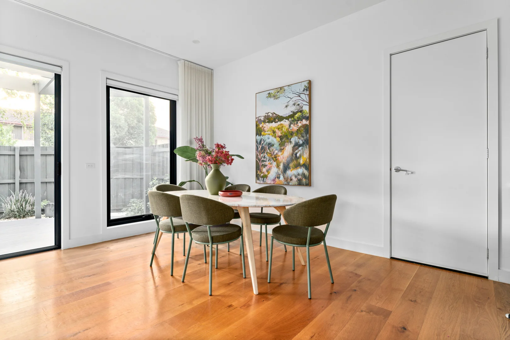 Additional image 10 of 78A May Street, Altona North VIC 3025