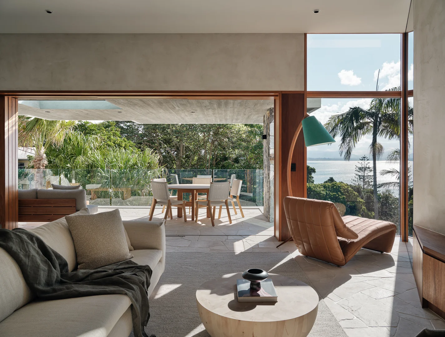 Additional image 8 of 11A Brownell Drive, Byron Bay NSW 2481