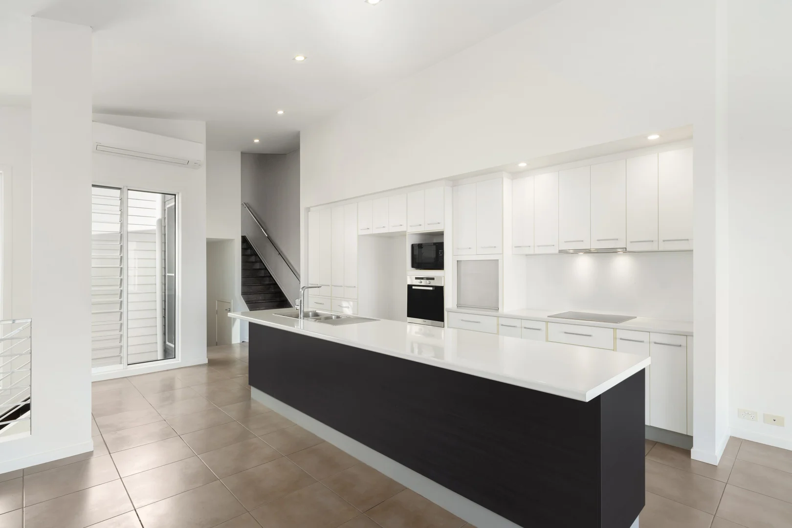Additional image 10 of 1/35 Dress Circle Drive, Lennox Head NSW 2478
