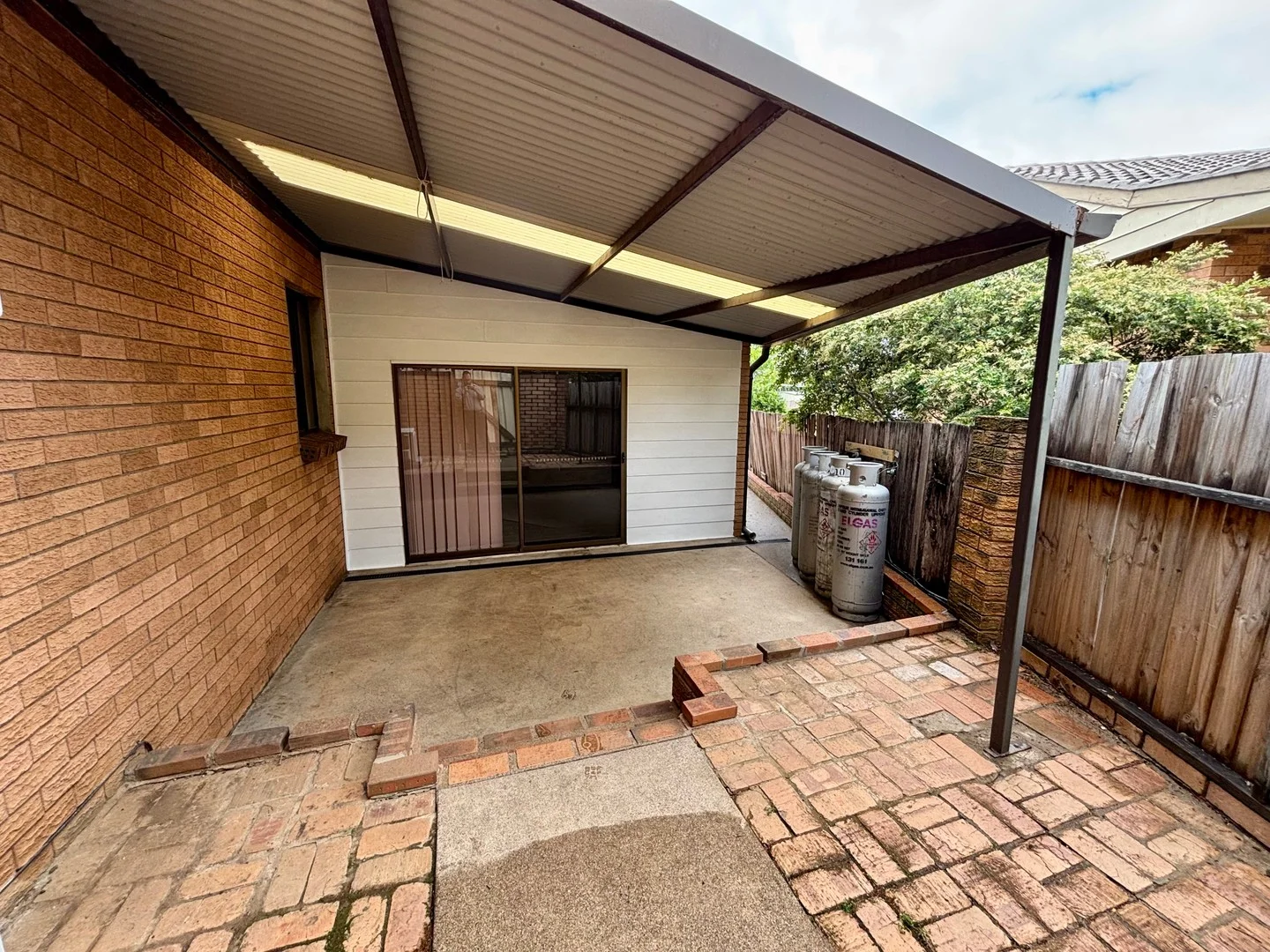 86a McRae Street, Tamworth NSW 2340