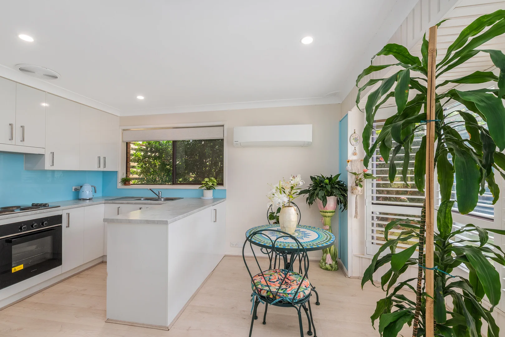 Additional image 6 of 3/65 Cogra Road, Woy Woy NSW 2256