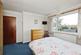 Additional image 11 of Bowlease Gardens, Cantley, Doncaster