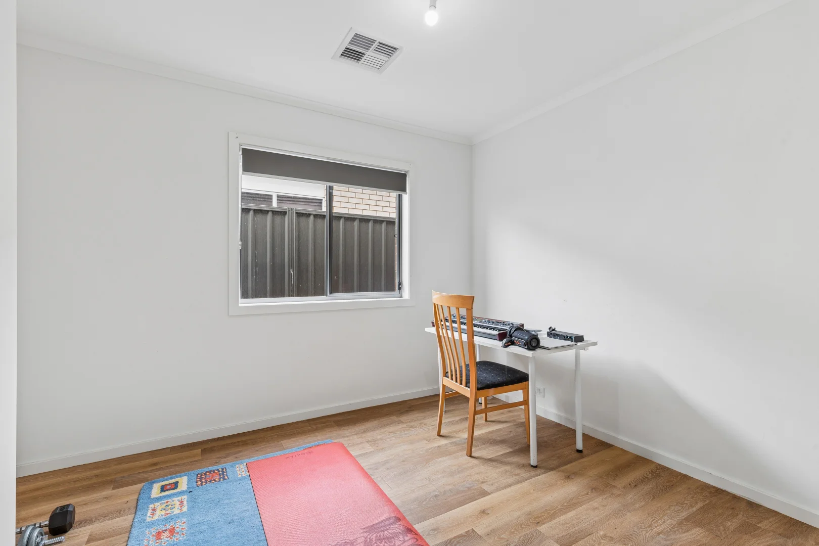 Additional image 4 of 52 Zephyr Terrace, Port Willunga SA 5173