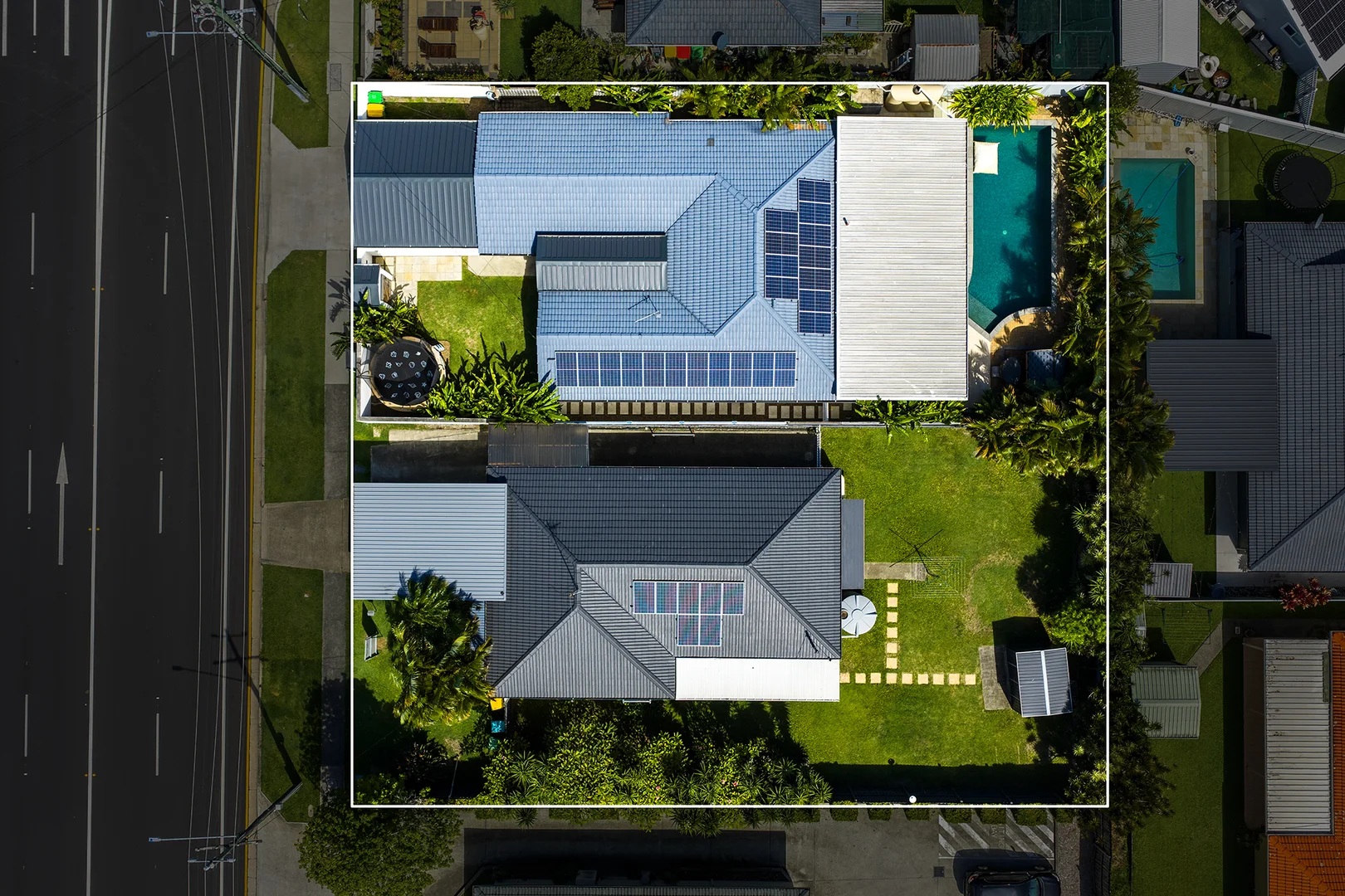 Additional image 3 of 109-111 Palm Beach Avenue, Palm Beach QLD 4221