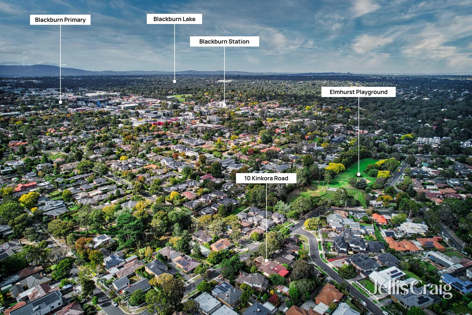 Additional image 14 of 10 Kinkora Road, Blackburn VIC 3130