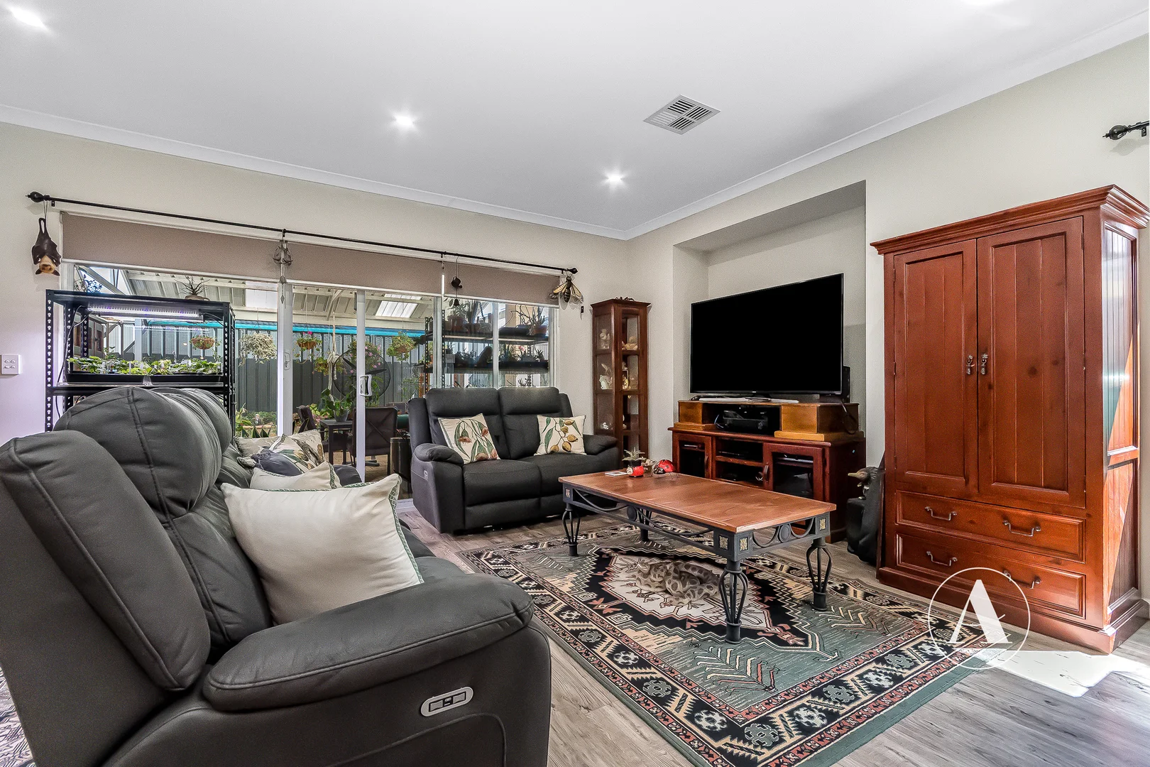 Additional image 16 of 6 Luciana Way, Hilbert WA 6112