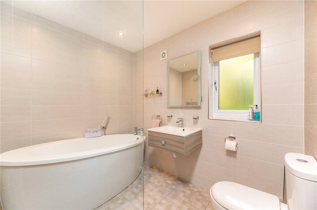 Additional image 31 of Cupstone Close, East Morton, BD20