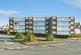 Additional image 19 of Cliff Court, Hunstanton, Norfolk, PE36