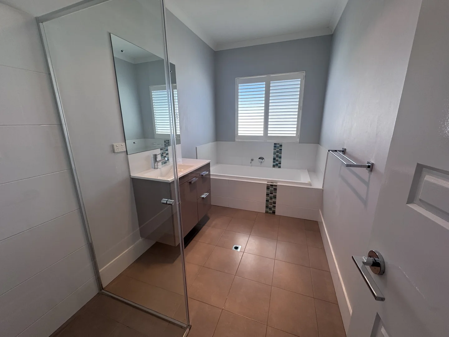 Additional image 7 of 48 Tumbarri Way, Hannans WA 6430