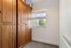 Additional image 11 of Cawthorne Avenue, Grappenhall, WA4