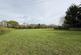 Additional image 39 of Highwood, Ringwood